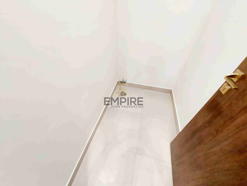 5 IMG-20250614-WA0046. jpg