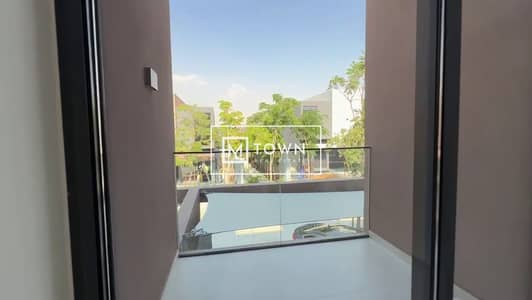 4 Bedroom Villa for Sale in Tilal City, Sharjah - vlcsnap-2024-12-18-17h17m48s262. png