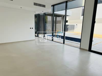 5 Bedroom Villa for Sale in Tilal City, Sharjah - WhatsApp Image 2024-11-29 at 11.07. 36 PM. jpeg