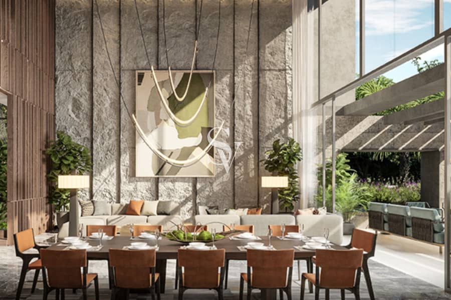 Ultra Luxury Waterfront Mansions-Branded- Limited Ultra Luxury Waterfront Mansions-Branded- Limited