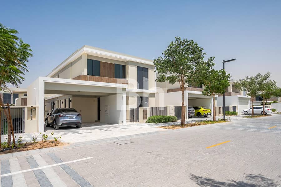 Extended | Internal  Location | Vacant |