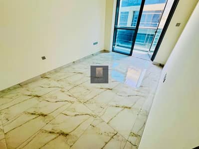 1 Спальня Апартаменты в аренду в Аль Сатва, Дубай - 9d30b07d-906b-4aed-a036-d367d2c51063. jpg