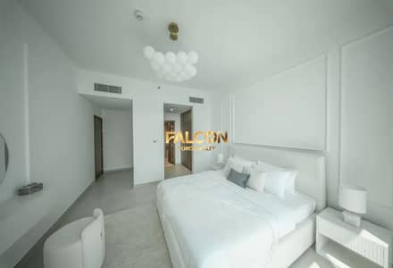 2 Bedroom Flat for Sale in Al Wasl, Dubai - WhatsApp Image 2025-06-13 at 12.54. 11 PM. jpeg