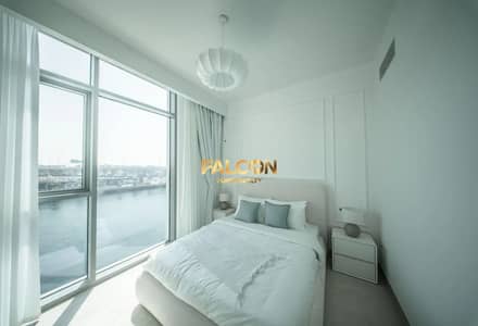 3 Bedroom Apartment for Sale in Al Wasl, Dubai - WhatsApp Image 2025-06-13 at 12.54. 19 PM. jpeg