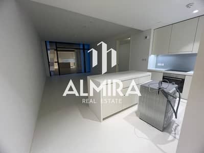1 Bedroom Flat for Rent in Al Reem Island, Abu Dhabi - WhatsApp Image 2025-06-14 at 10.55. 03. jpeg