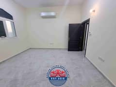 Ideal Location ! 6 Master Bedrooms ! Majlis ! Hall Maidroom ! At Al Shammkha