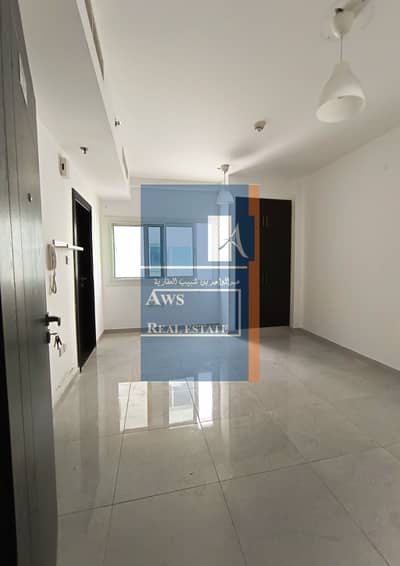 Studio for Rent in Al Qusais, Dubai - IMG_20240313_135945. jpg