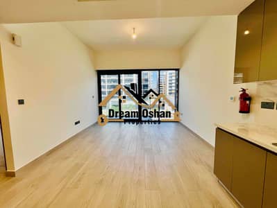 2 Bedroom Apartment for Rent in Meydan City, Dubai - IMG_9531. jpg