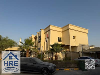 6 Bedroom Villa for Rent in Al Hamidiyah, Ajman - WhatsApp Image 2025-06-12 at 10.37. 39 AM (5). jpeg
