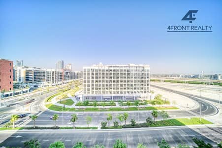 Studio for Sale in Meydan City, Dubai - f7ad3132-4527-11f0-9ebb-0209c4c19339. jpg