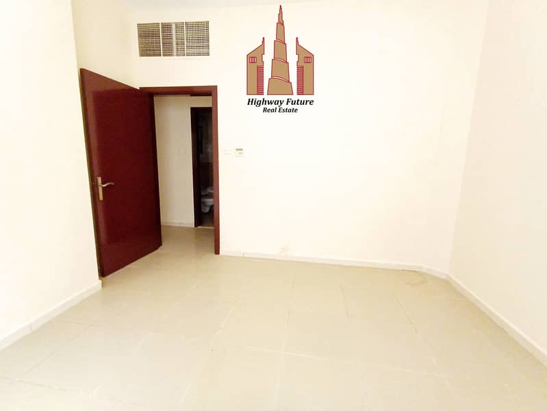 6 20241002_114828. jpg