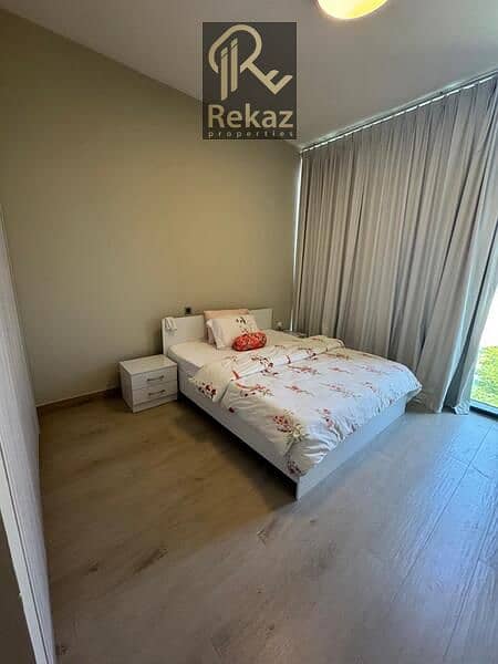10 IMG-20250602-WA0034. jpg