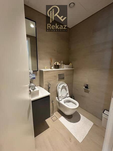 12 IMG-20250602-WA0028. jpg
