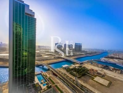 1 Bedroom Flat for Sale in Al Reem Island, Abu Dhabi - IMG-20250613-WA0051. jpg