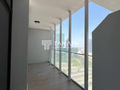 1 Bedroom Flat for Sale in Al Maryah Island, Abu Dhabi - 50038b46-a96f-44f4-9593-57808fec3e4c. jpg
