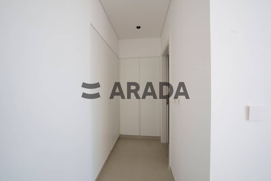 13 ART03566. jpg