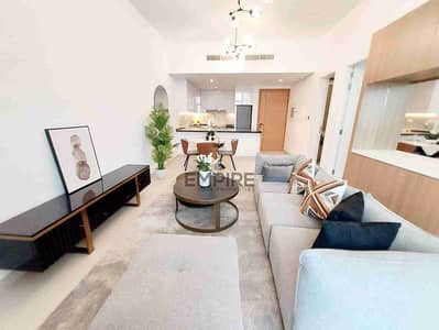 1 Bedroom Flat for Rent in Liwan, Dubai - IMG-20250614-WA0016. jpg