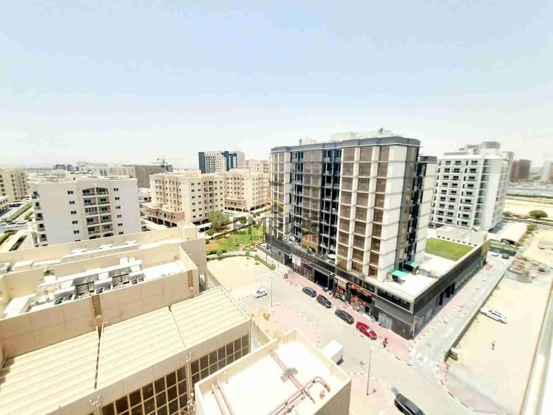 14 IMG-20250614-WA0013. jpg