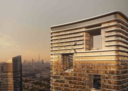 Studio for Sale in Dubai Science Park, Dubai - Screenshot 2025-06-13 175135. png