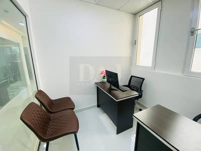 Office for Rent in Deira, Dubai - 5a8b650b-0bfb-48d3-97e6-c292d3c475e1. jpg