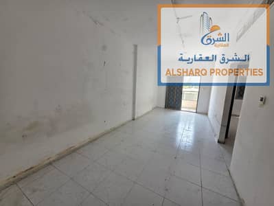 شقة 1 غرفة نوم للايجار في كورنيش عجمان، عجمان - 31254. jpeg