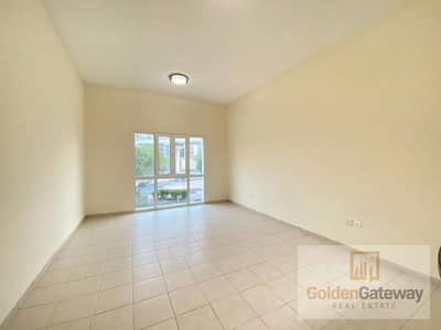 Studio for Rent in Discovery Gardens, Dubai - WhatsApp Image 2025-05-19 at 12.13. 51 PM. jpeg