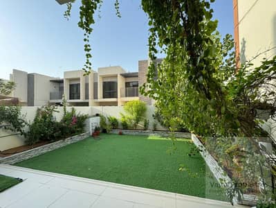 3 Bedroom Townhouse for Sale in DAMAC Hills 2 (Akoya by DAMAC), Dubai - WhatsApp Image 2025-06-13 at 7.13. 29 PM. jpeg