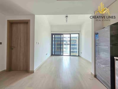 1 Bedroom Flat for Rent in Meydan City, Dubai - 1000279846. heic