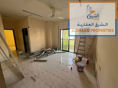 1 Bedroom Flat for Rent in Al Nakhil, Ajman - IMG-20250610-WA0067. jpg