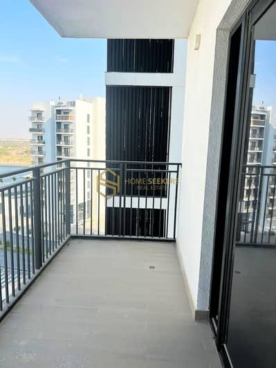 1 Bedroom Flat for Sale in Yas Island, Abu Dhabi - IMG-20250610-WA0119. jpg