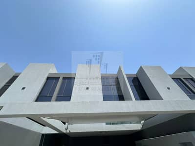 2 Bedroom Townhouse for Sale in Tilal City, Sharjah - WhatsApp Image 2025-06-14 at 10.21. 02 AM (1). jpeg
