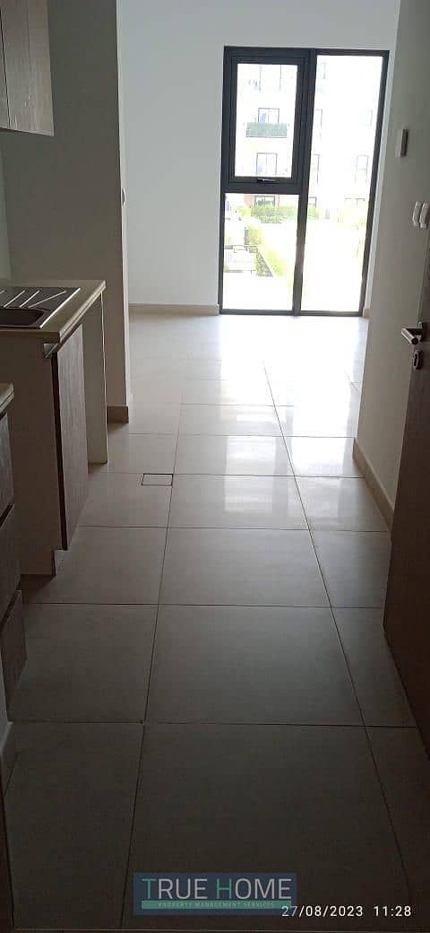 6 WhatsApp Image 2025-05-25 at 13.05. 53. jpeg