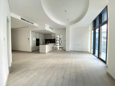 2 Bedroom Flat for Rent in Jumeirah Village Circle (JVC), Dubai - WhatsApp Image 2025-06-13 at 5.33. 58 PM. jpeg