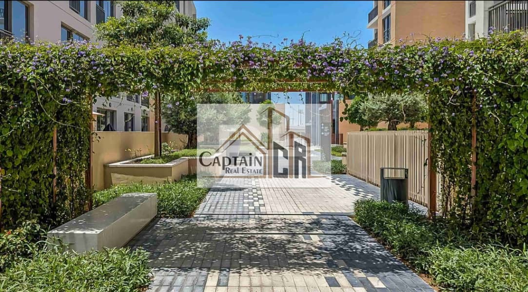 3 Screenshot_20250604_143421_Property Finder. jpg