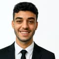 Mahmoud Mohamed Hagag Mohamed