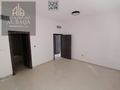 2 Bedroom Apartment for Rent in Al Jurf, Ajman - WhatsApp Image 2025-02-21 at 8.28. 39 PM. jpeg