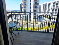 Hot Deal | Moving Ready | Family-Friendly Area