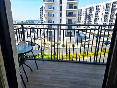 1 Bedroom Apartment for Sale in Yas Island, Abu Dhabi - IMG-20250508-WA0026. jpg