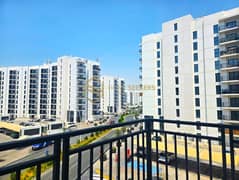 شقة في وترز أج،جزيرة ياس 1 غرفة 1299990 درهم - 11916450