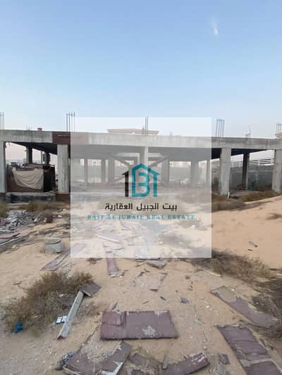 ارض سكنية  للبيع في حوشي، الشارقة - صورة واتساب بتاريخ 1446-12-18 في 11.28. 53_63a930f5. jpg
