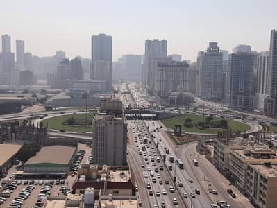 1 Bedroom Apartment for Rent in Al Nahda (Sharjah), Sharjah - 0 - 2022-11-08T152040.346. jpg