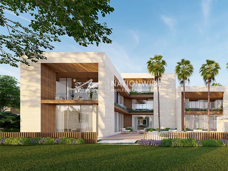 Smart Investment | Spacious 7BR | Luxury Living Smart Investment | Spacious 7BR | Luxury Living