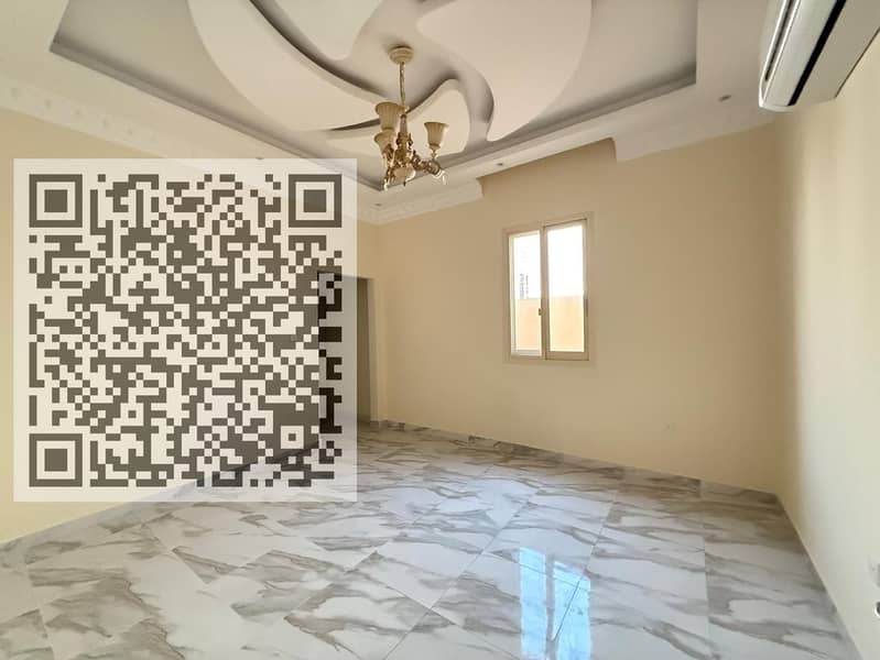 2 WhatsApp Image 2025-06-13 at 10.39. 19 AM. jpeg