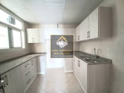 1 Bedroom Apartment for Rent in Muwaileh Commercial, Sharjah - IMG-20250603-WA0032. jpg
