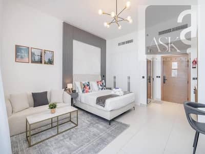 Studio for Sale in Al Furjan, Dubai - IMG_0366. jpeg