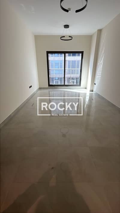1 Bedroom Flat for Rent in Al Barsha, Dubai - WhatsApp Image 2024-12-09 at 12.42. 12 PM (1). jpeg