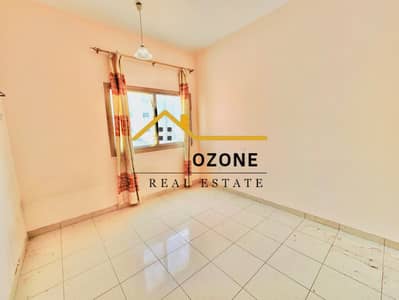 1 Bedroom Flat for Rent in Muwaileh Commercial, Sharjah - 182c1092-dcc6-46c6-8ac1-afe1afe751f0. jpeg