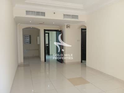 شقة 2 غرفة نوم للايجار في البرشاء، دبي - IMG-20250614-WA0019. jpg