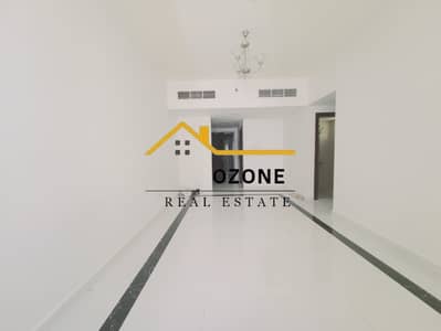 姆瓦伊莱社区， 夏尔迦 2 卧室公寓待租 - 20250407_121130. jpg