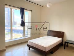شقة في برج أيكون 2،مجمع L،أبراج بحيرات الجميرا 51000 درهم - 11916592